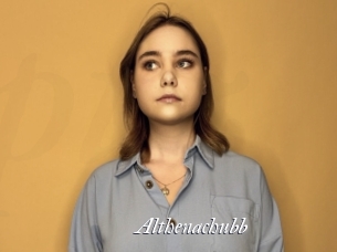 Althenachubb