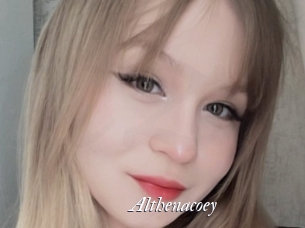Althenacoey