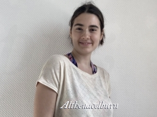 Althenacolburn