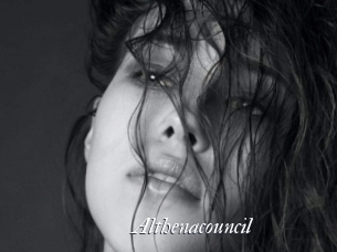 Althenacouncil