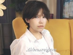 Althenacreighton