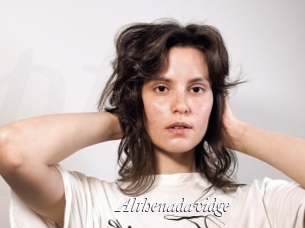 Althenadavidge