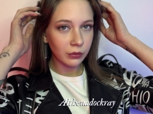 Althenadockray