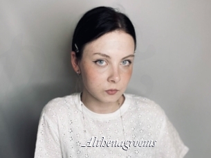 Althenagrooms