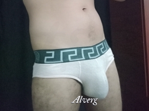 Alverg