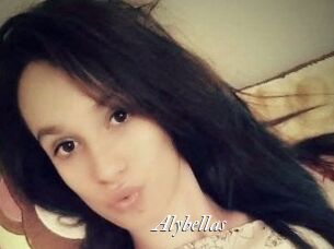 Alybellas