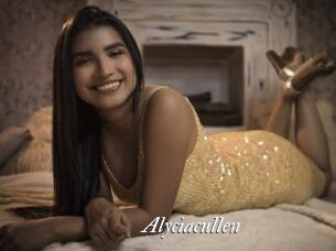 Alyciacullen