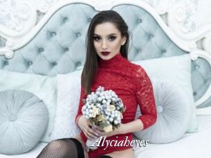 Alyciaheyes
