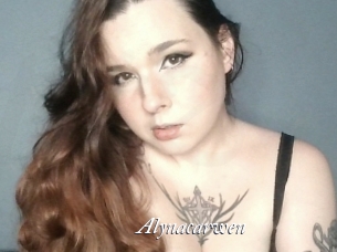 Alynacarwen