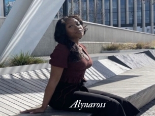 Alynaross
