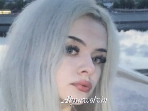 Alysawolvin