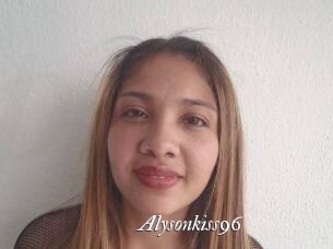 Alysonkiss96