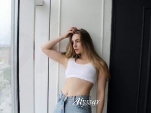 Alyssar