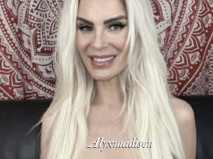 Alyxmadison