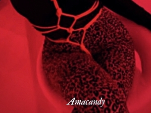Amacandy