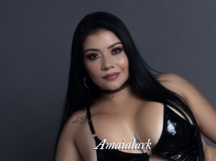 Amaialark