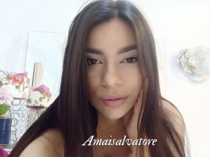 Amaisalvatore