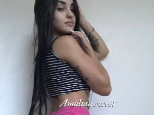 Amaliaa_sweet