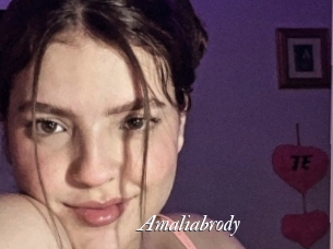 Amaliabrody