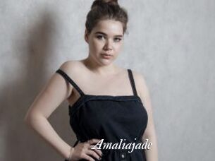 Amaliajade