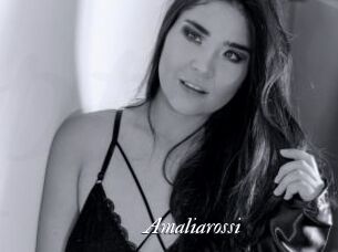 amaliarossi Partouze