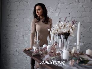 Amalylipsq