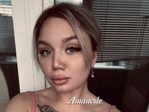 Amancole