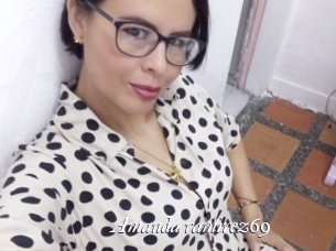 Amanda_ramirez69