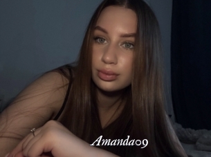 Amanda09