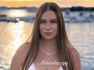 Amanda099