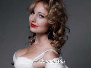 Amanda18a