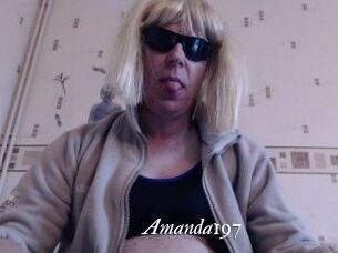 Amanda197