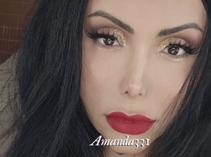 Amanda331