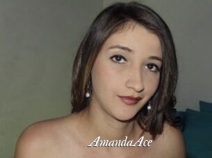AmandaAce