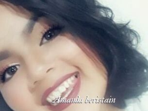 Amanda_beristain