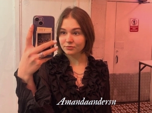 Amandaandersn