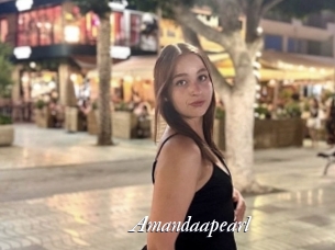 Amandaapearl