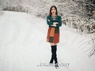 Amandabonny