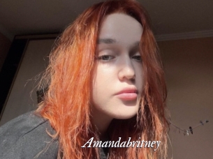Amandabritney
