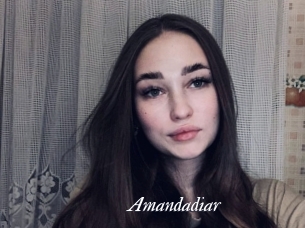 Amandadiar