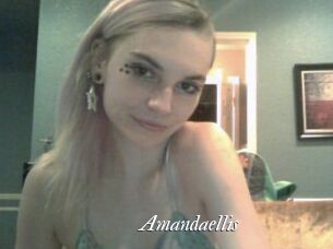 Amandaellis