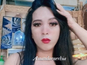 Amandaenerhia