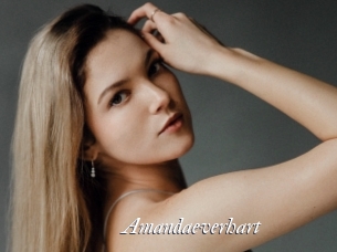 Amandaeverhart