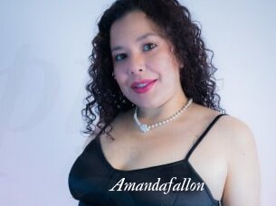 Amandafallon