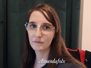 Amandafolx