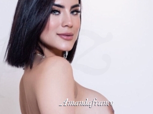 Amandafranco