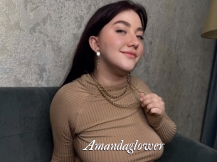 Amandaglower