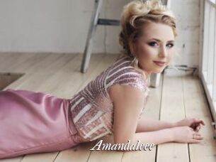 Amandaleee