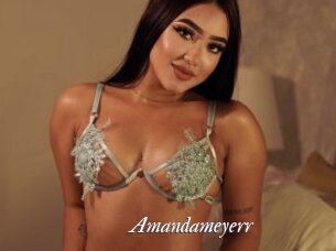 Amandameyerr