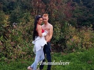 Amandaoliver